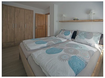 Apartment Ferienwohnung Maria - Features photo 30