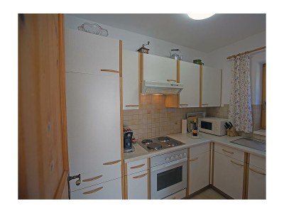 Apartment Ferienwohnung Maria - Features photo 31