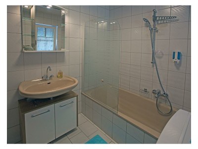 Apartment Ferienwohnung Maria - Features photo 32