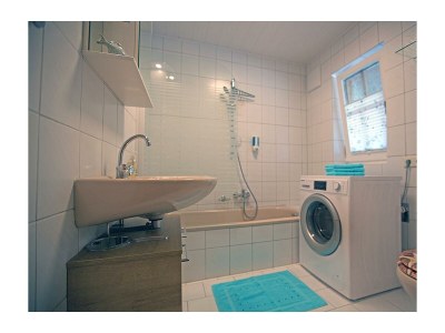 Apartment Ferienwohnung Maria - Features photo 34