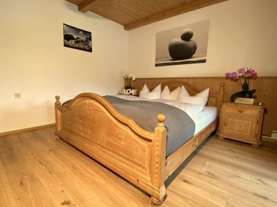 Apartment Ferienwohnung für 2-7 Personen - Features photo 11