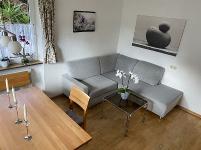 Apartment Ferienwohnung für 2-7 Personen - Features photo 14