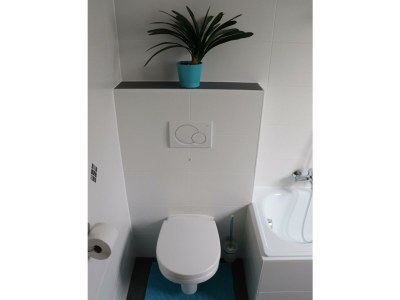 Apartment Ferienwohnung für 2-7 Personen - Features photo 17