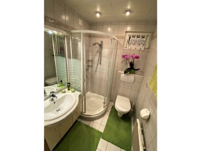 Apartment Ferienwohnung für 2-7 Personen - Features photo 18