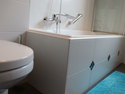 Apartment Ferienwohnung für 2-7 Personen - Features photo 22