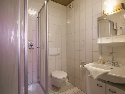 Apartment Appartement Zahmer Kaiser - Features photo 18