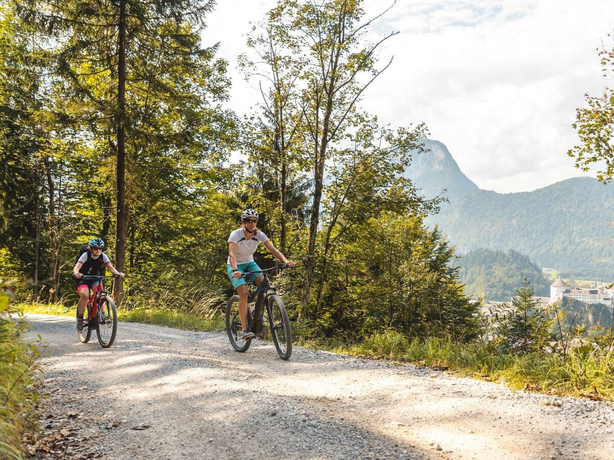 Apartment Apartment Seeblick - Outdoor photo 5