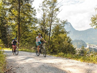 Apartment Apartment Seeblick - Outdoor photo 5