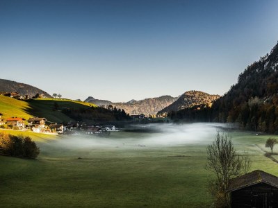 Apartment Apartment Seeblick - Outdoor photo 9