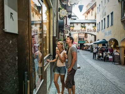 Apartment Apartment Seeblick - Outdoor photo 10