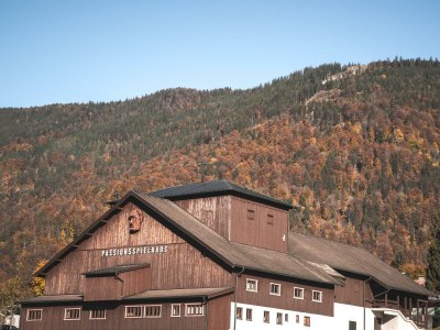 Apartment Apartment Seeblick - Outdoor photo 12