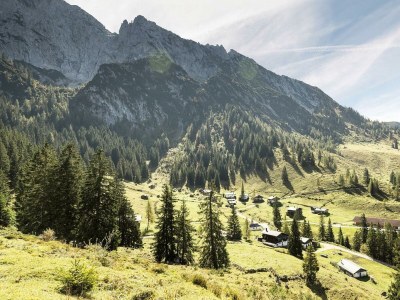 Apartment Apartment Seeblick - Outdoor photo 13