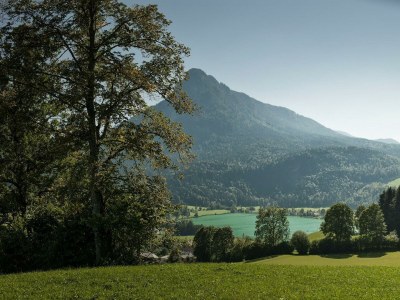 Apartment Apartment Seeblick - Outdoor photo 14