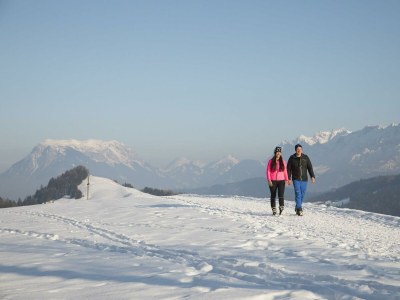 Apartment Apartment Seeblick - Outdoor photo 18