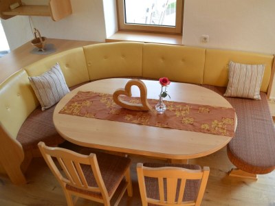 Apartment Apartment Seeblick - Outdoor photo 26