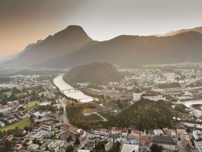 Apartment Apartment Seeblick - Outdoor photo 27