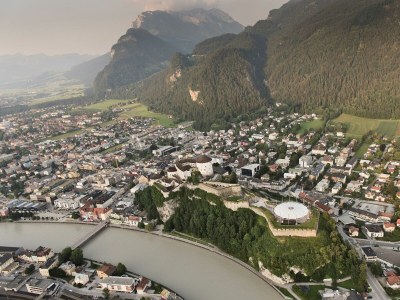 Apartment Apartment Seeblick - Outdoor photo 28