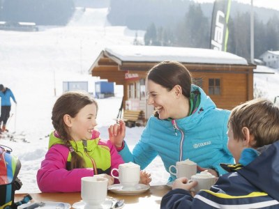 Apartment Apartment Seeblick - Outdoor photo 30