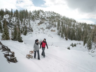 Apartment Apartment Seeblick - Outdoor photo 31