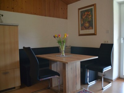 Apartment Apartment Seeblick - Features photo 32