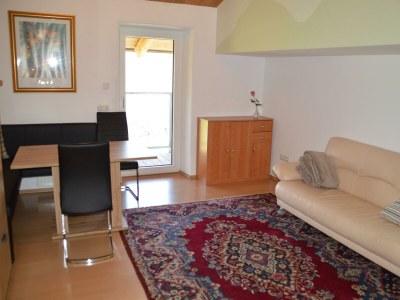 Apartment Apartment Seeblick - Features photo 33