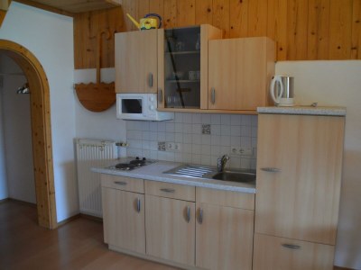 Apartment Apartment Seeblick - Features photo 34