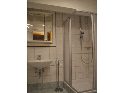 Apartment Apartment Seeblick - Features photo 35