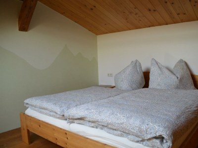 Apartment Apartment Seeblick - Features photo 36