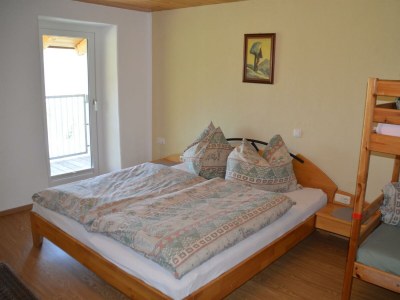 Apartment Apartment Seeblick - Features photo 37