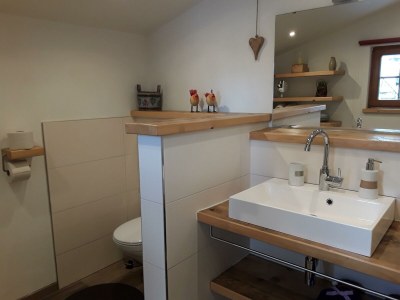 Apartment Binderhäusl - Outdoor photo 4