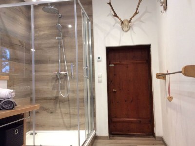 Apartment Binderhäusl - Outdoor photo 13