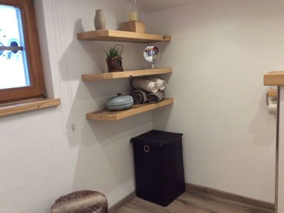 Apartment Binderhäusl - Outdoor photo 14