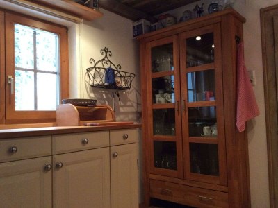 Apartment Binderhäusl - Outdoor photo 16