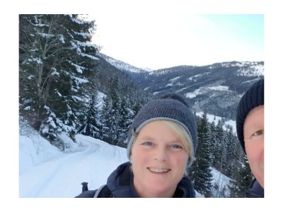 Apartment Ferienwohnung EICHENSTUBE - Outdoor photo 7