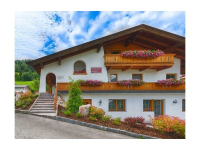 Apartment Ferienwohnung EICHENSTUBE - Outdoor photo 9