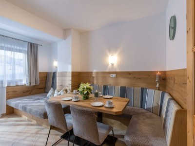 Apartment Ferienwohnung EICHENSTUBE - Features photo 20