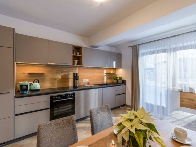 Apartment Ferienwohnung EICHENSTUBE - Features photo 22