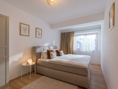 Apartment Ferienwohnung EICHENSTUBE - Features photo 25