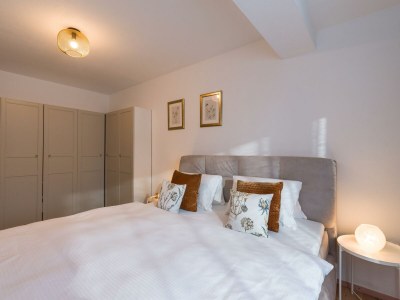 Apartment Ferienwohnung EICHENSTUBE - Features photo 26