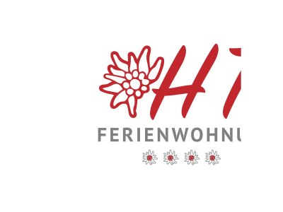 Apartment Ferienwohnung EICHENSTUBE - Outdoor photo 31