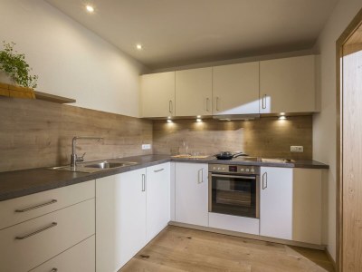 Apartment Appartement Hüttenzauber - Features photo 18