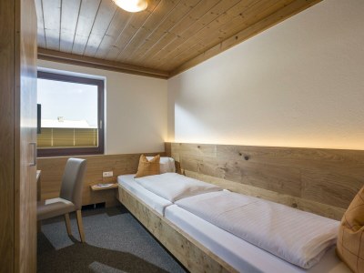 Apartment Appartement Hüttenzauber - Features photo 20