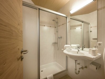 Apartment Appartement Hüttenzauber - Features photo 21