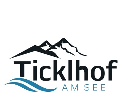 Apartment Appartement Hüttenzauber - Outdoor photo 22