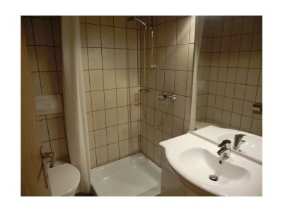 Apartment Apartment Garten Terrasse - Features photo 21