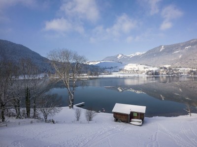 Apartment Appartement See Chalet - Outdoor photo 6