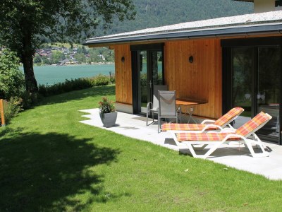 Apartment Appartement See Chalet - Features photo 17