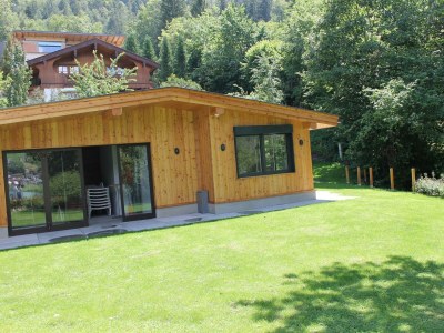 Apartment Appartement See Chalet - Features photo 18