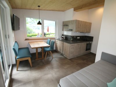 Apartment Appartement See Chalet - Features photo 19
