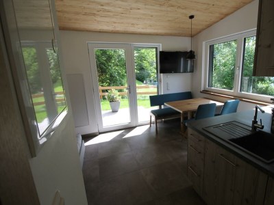 Apartment Appartement See Chalet - Features photo 20